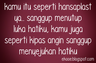 kata kata gombal lucu bikin ngakak kata kata gombal lucu bikin ngakak